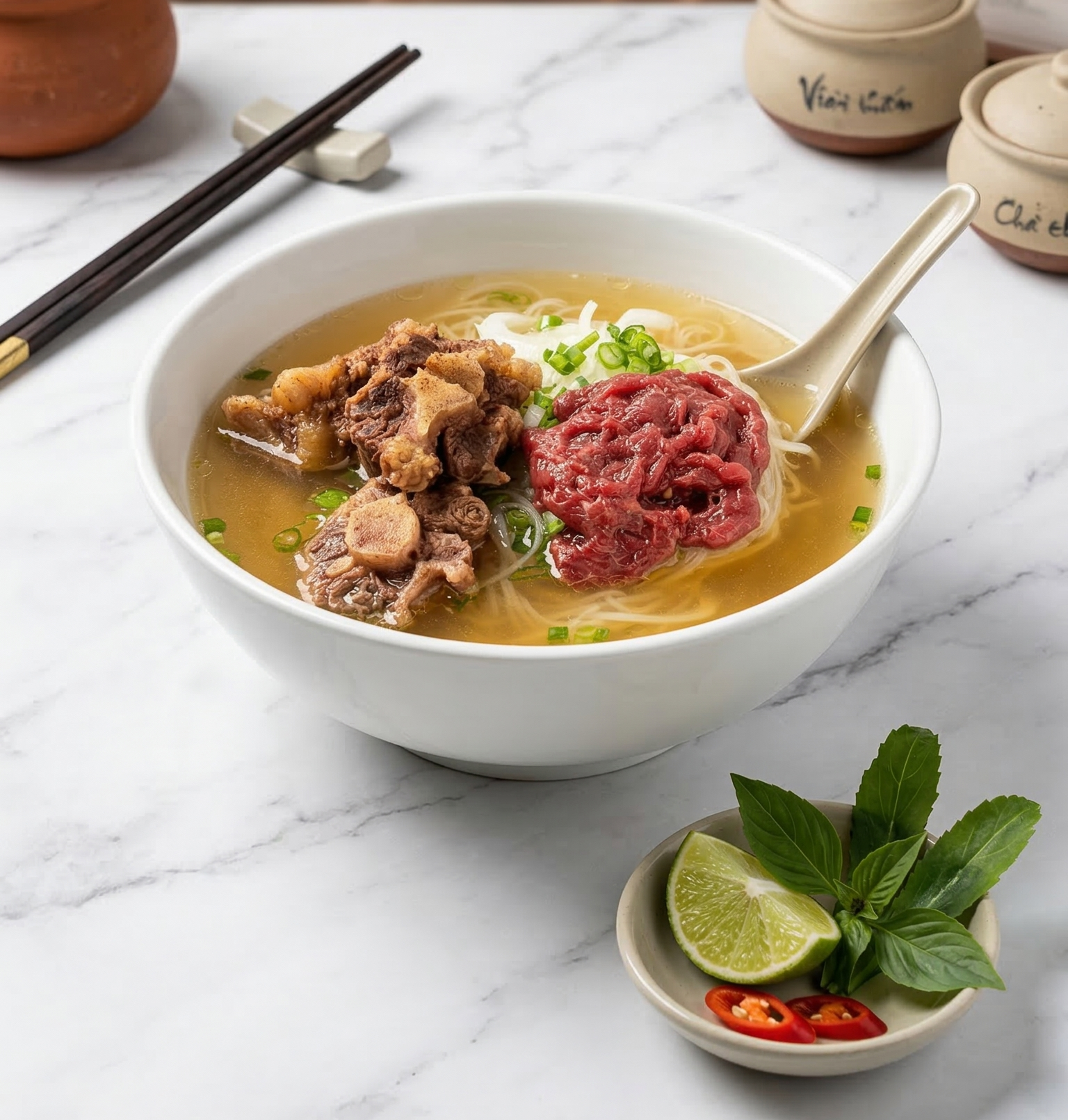 14 oxtail-rare crop 14